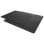 Alfombrilla Gaming Endgame Gear  500x500mm Base PORON® Japonés 3mm y Costura Sub-Superficial