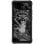 Smartphone Ulefone Armor X31 6GB 128GB Pantalla 6.56" Dual SIM IP68 Helio G91 Negro