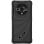 Smartphone Ulefone Armor X31 6GB 128GB Pantalla 6.56" Dual SIM IP68 Helio G91 Negro