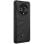 Smartphone Ulefone Armor X31 6GB 128GB Pantalla 6.56" Dual SIM IP68 Helio G91 Negro