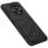 Smartphone Ulefone Armor X31 6GB 128GB Pantalla 6.56" Dual SIM IP68 Helio G91 Negro