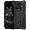 Smartphone robusto Ulefone Armor X31 Pro 5G 8 GB 256 GB Fotocamera Sony 64 MP Visione notturna Nero