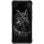 Smartphone robusto Ulefone Armor X31 Pro 5G 8 GB 256 GB Fotocamera Sony 64 MP Visione notturna Nero