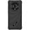 Smartphone robusto Ulefone Armor X31 Pro 5G 8 GB 256 GB Fotocamera Sony 64 MP Visione notturna Nero