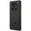 Smartphone robusto Ulefone Armor X31 Pro 5G 8 GB 256 GB Fotocamera Sony 64 MP Visione notturna Nero