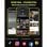 Smartphone robusto Ulefone Armor X31 Pro 5G 8 GB 256 GB Fotocamera Sony 64 MP Visione notturna Nero
