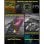 Smartphone robusto Ulefone Armor X31 Pro 5G 8 GB 256 GB Fotocamera Sony 64 MP Visione notturna Nero