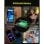 Smartphone robusto Ulefone Armor X31 Pro 5G 8 GB 256 GB Fotocamera Sony 64 MP Visione notturna Nero