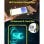 Smartphone robusto Ulefone Armor X31 Pro 5G 8 GB 256 GB Fotocamera Sony 64 MP Visione notturna Nero