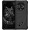 Smartphone robusto Ulefone Armor X31 Pro 5G 8 GB 256 GB Fotocamera Sony 64 MP Visione notturna Nero