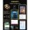 Smartphone Resistente Ulefone Armor X31 Pro 5G 8GB 256GB Cámara Sony 64MP Visión Nocturna Naranja