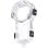 Carcasa subacuática invisible Insta360 X5 cúpula antidistorsión IPX9K hasta 60m + bolsa secado rápido