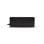Cargador Negro para Patinete Eléctrico SmartGyro K2, K2 Pro, e-Xplorer, Speedway, RockWay, Crossover, Ryder y Raptor EVO