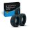 Cubierta Tubeless DUALGRIP 1 AllRoad para SmartGyro Speedway/Rockway/Crossover PRO 10"