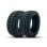 Cubierta Tubeless DUALGRIP 1 AllRoad para SmartGyro Speedway/Rockway/Crossover PRO 10"