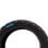 Cubierta Tubeless DUALGRIP 1 AllRoad para SmartGyro Speedway/Rockway/Crossover PRO 10"