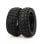 Cubierta Tubeless DUALGRIP 1 AllRoad para SmartGyro Speedway/Rockway/Crossover PRO 10"