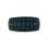 Cubierta Tubeless DUALGRIP 1 AllRoad para SmartGyro Speedway/Rockway/Crossover PRO 10"