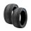 Cubierta Tubeless 10'' para patinete eléctrico Smartgyro Speedway Rockway Crossover urbana antideslizante