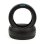 Cubierta Tubeless 10'' para patinete eléctrico Smartgyro Speedway Rockway Crossover urbana antideslizante
