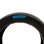 Cubierta Tubeless 10'' para patinete eléctrico Smartgyro Speedway Rockway Crossover urbana antideslizante