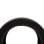Cubierta Tubeless 10'' para patinete eléctrico Smartgyro Speedway Rockway Crossover urbana antideslizante