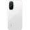 Smartphone POCO F7 12GB 256GB Snapdragon 8s Gen 4 1,5K AMOLED 50MP 20MP