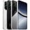 Smartphone POCO F7 12GB 256GB Snapdragon 8s Gen 4 1,5K AMOLED 50MP 20MP