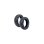 Cubierta All-Road de Caucho para Patinete Eléctrico smartGyro Raptor y Ryder, Serie 2BD/3A3/3B3/SRAA/SRAB/SRAP 10"