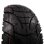 Cubierta All-Road de Caucho para Patinete Eléctrico smartGyro Raptor y Ryder, Serie 2BD/3A3/3B3/SRAA/SRAB/SRAP 10"
