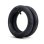 Pack 2 cámaras reforzadas 10" grosor 2?mm antipinchazos para patinete eléctrico smartGyro