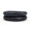 Pack 2 cámaras reforzadas 10" grosor 2?mm antipinchazos para patinete eléctrico smartGyro