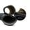 Pack 2 cámaras reforzadas 10" grosor 2?mm antipinchazos para patinete eléctrico smartGyro