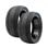 Cubierta Tubeless GEL Antipinchazos para smartGyro Speedway, Rockway y Crossover, Urbana