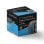Cubierta Tubeless GEL Antipinchazos para smartGyro Speedway, Rockway y Crossover, Urbana