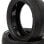 Cubierta Tubeless GEL Antipinchazos para smartGyro Speedway, Rockway y Crossover, Urbana