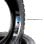 Cubierta Tubeless GEL Antipinchazos para smartGyro Speedway, Rockway y Crossover, Urbana