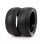 Cubierta Tubeless GEL Antipinchazos para smartGyro Speedway, Rockway y Crossover, Urbana