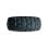 Copertone smartGyro Speedway Rockway Crossover Off-Road Tubeless Tacos Resistenti