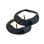 Pack 2 cámaras de repuesto para SmartGyro K2 PRO XL compatibles y de alta durabilidad
