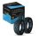 Cubierta Tubeless antipinchazos gel 10x2.70 para patinete smartGyro Speedway Rockway Crossover Allroad tacos