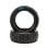 Cubierta Tubeless antipinchazos gel 10x2.70 para patinete smartGyro Speedway Rockway Crossover Allroad tacos