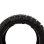 Cubierta Tubeless antipinchazos gel 10x2.70 para patinete smartGyro Speedway Rockway Crossover Allroad tacos