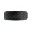 Cubiertas Street 2 Tubeless con Gel Antipinchazos para Speedway, Rockway y Crossover – Pack de 2
