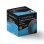 Cubiertas Street 2 Tubeless con Gel Antipinchazos para Speedway, Rockway y Crossover – Pack de 2