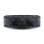 Cubierta Tubeless smartGyro K2 Antipinchazos con GEL, Caucho Resistente, Urbana 8,5 pulgadas