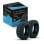 Smartgyro DUALGRIP 1 Tubeless Pack 2 Cubiertas con Gel Antipinchazos para SmartGyro Allroad