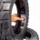 Smartgyro DUALGRIP 1 Tubeless Pack 2 Cubiertas con Gel Antipinchazos para SmartGyro Allroad