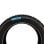 Smartgyro DUALGRIP 1 Tubeless Pack 2 Cubiertas con Gel Antipinchazos para SmartGyro Allroad