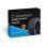 Cubierta Off-Road para Patinete Eléctrico Raptor y Ryder, 10" con Tacos, Caucho Reforzado